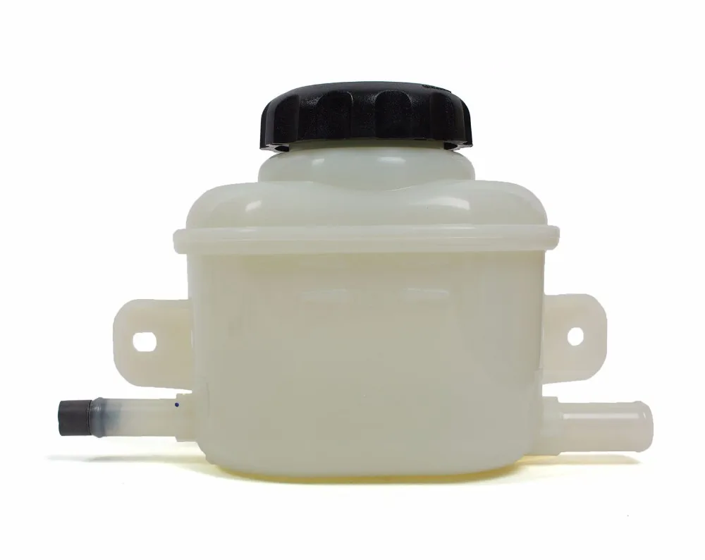 Radiator Coolant Overflow Tank Bottle Reservoir 96451797 For 0106