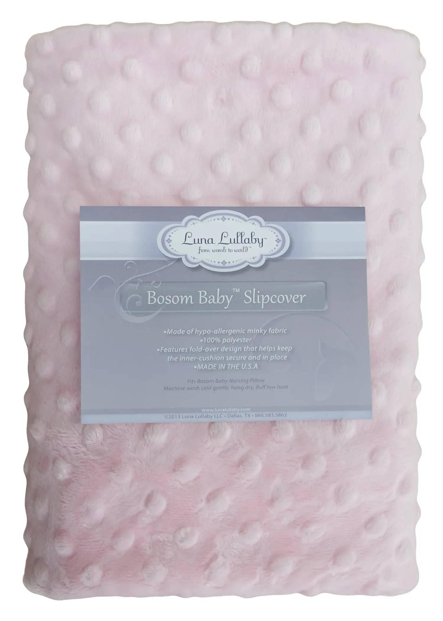 Cheap Big Bosom Find Big Bosom Deals On Line At Alibaba Com