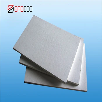 Pir Polyisocyanurate Foam/pu Foam Sheet - Buy Pir Polyisocyanurate Foam ...