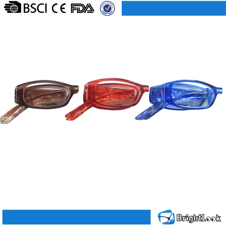 Cheap antique beautiful women colorful amber frame adjustable temple foldaway spectacle reading glasses frames plastic