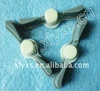 Supplier Custom Good Price Silicone Button