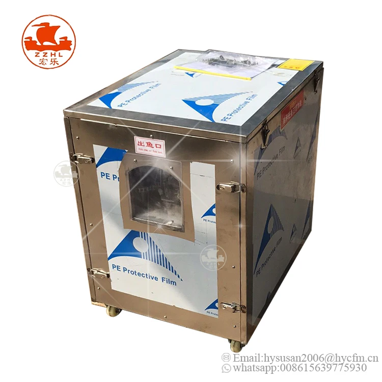 fish killing machine (4).jpg