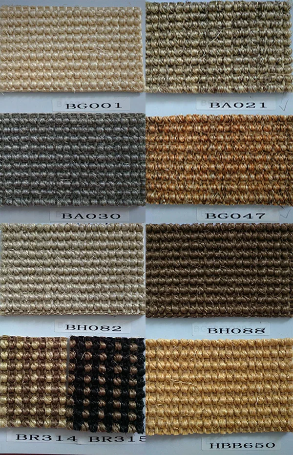 Natural Carpet Tiles Lets See New Design