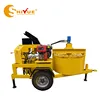 M7MI diesel engine machine for making bricks ecological clay block making machine price