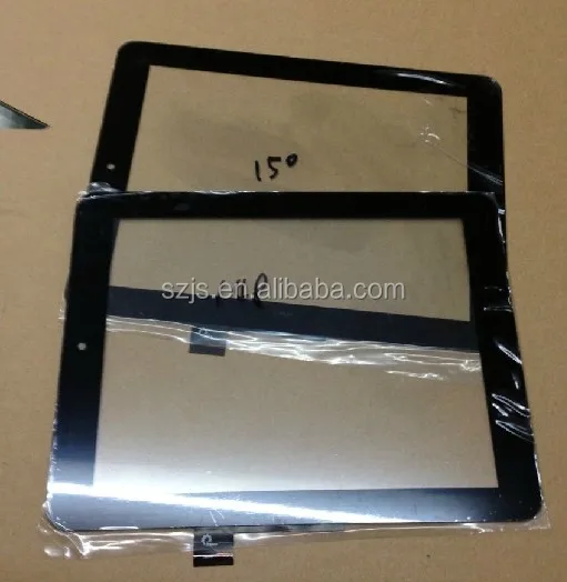 New 8/'/' inch Digitizer Touch Screen Panel glass FPC-CTP-0800-052-1 A1 Tablet