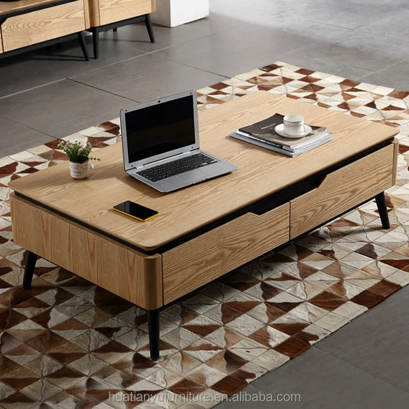 Furniture Legs Short modern coffee table legs, modern coffee table legs suppliers and Furniture Legs Short modern coffee table legs, modern coffee table legs suppliers and