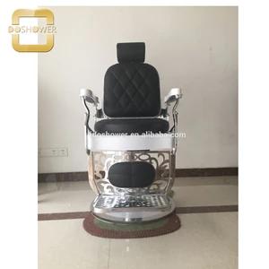 Belmont Barber Chair >> Doshower Antique Barber Chairs Used Belmont Barber Chairs And Salon Chairs Prices Belmont Barber Chair >> Doshower Antique Barber Chairs Used Belmont Barber Chairs And Salon Chairs Prices