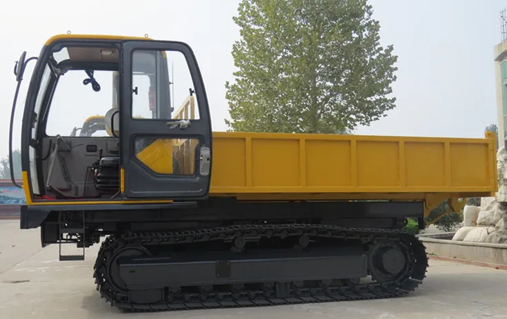 10ton track dumper.jpg