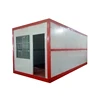 /product-detail/low-price-economic-bedroom-folding-container-house-folding-container-house-with-toilet-and-kitchen-62158855438.html