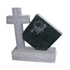 /product-detail/black-stone-carved-granite-tombstone-60245159234.html