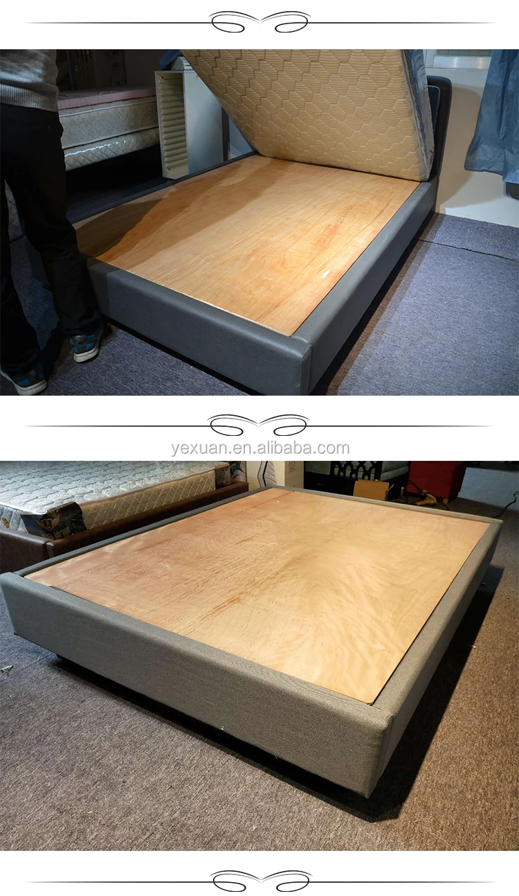 bed_08.jpg