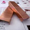 32 copper cable staples