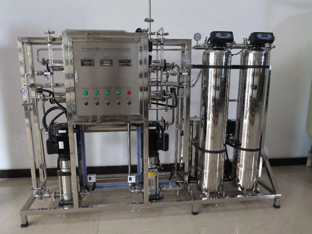 H lab