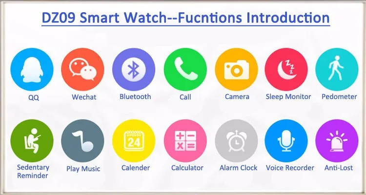 dz09 smartwatch app for ios mediatek smartdevice dz09 smartwatch app for ios mediatek smartdevice
