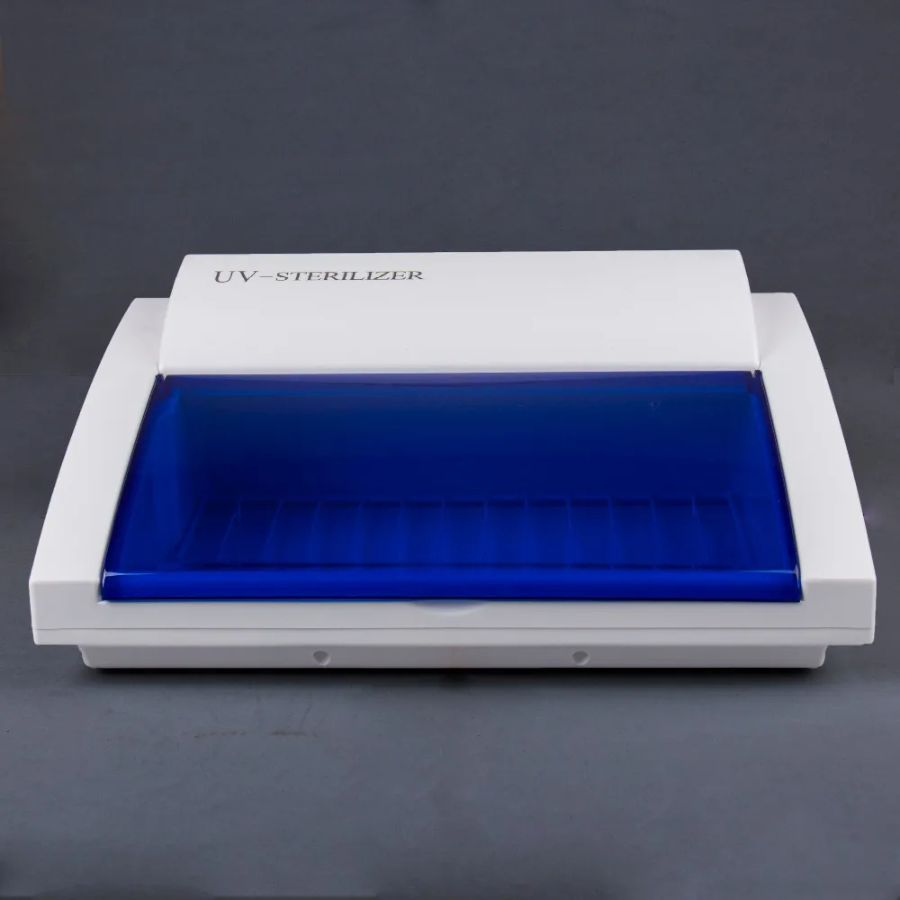 UV sterilizer cabinet uv sterilizer box