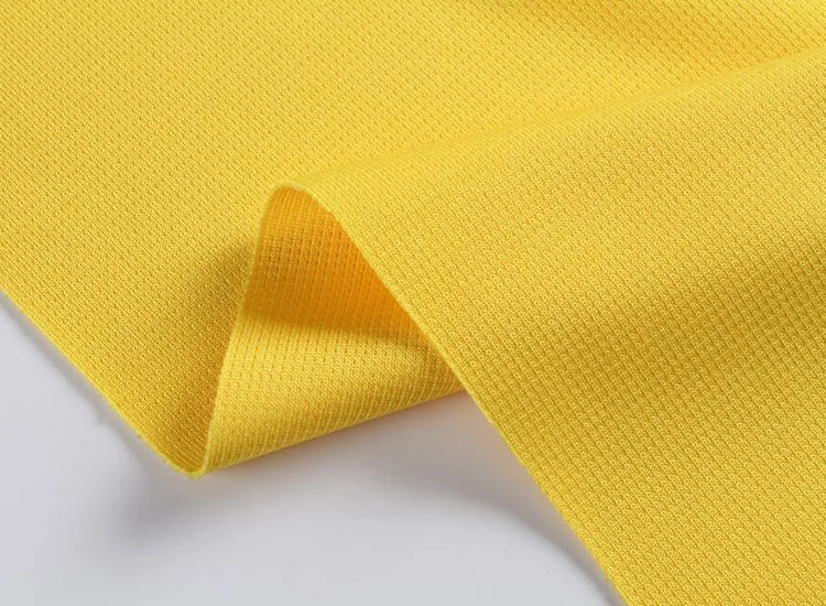 Top 10 Print Tubular Knit Fabric - Buy Tubular Knit Fabric,Cotton Knit