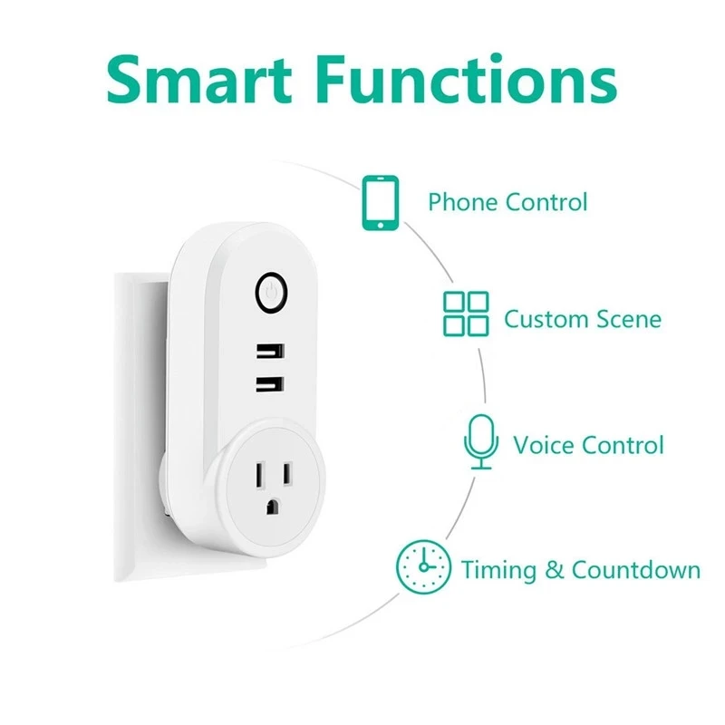 smart socket (6).jpg