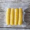 Food vacuum sealing system manufacturers roll packing bag plastic food grade vacuum bag