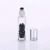 Essential Oil Glass Bottles Best Glass Water Bottle For Essential Oils