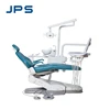 Materials Dental Implant Motor Dental Chairs Canada FDC 38NHC