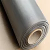 aluminum window frame roller retractable insect window screen