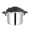 /product-detail/pressure-cooker-brands-popular-in-europe-ce-gs-ul-lfgb-approval-60305909126.html
