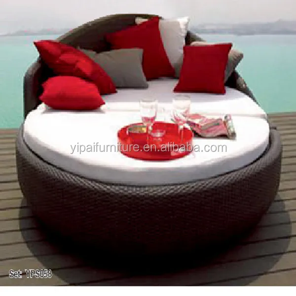 Round Sofa Bed, Round Sofa Bed Suppliers And Manufacturers At Round Sofa Bed, Round Sofa Bed Suppliers and Manufacturers at Alibaba.com - Round Sofa Bed, Round Sofa Bed Suppliers And Manufacturers At