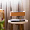 Tree Lamp Speaker Speaker or wifi Speaker Wireless Charging(QI) Led Lamp Atuo Sleep mobile phone wireless charge