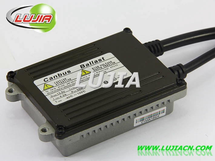 55W canbus pro-2 .jpg