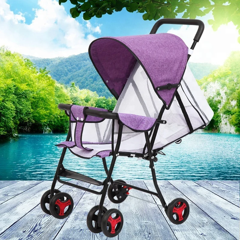 Pequeño Volumen Ligero Cochecitos De Bebé Accesorios Para Cochecito En Venta Buy Cochecitos De Bebé Ligeros,Bebé Accesorios Para Carritos,Accesorios Pequeño Volumen Ligero Cochecitos De Bebé Accesorios Para Cochecito En Venta Buy Cochecitos De Bebé Ligeros,Bebé Accesorios Para Carritos,Accesorios