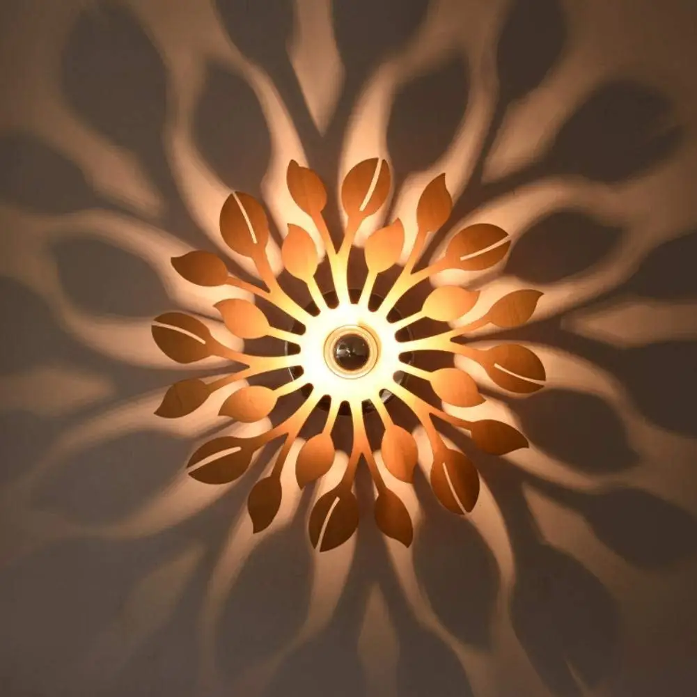 Cheap Wall Flower Lamp, find Wall Flower Lamp deals on line at Alibaba.com