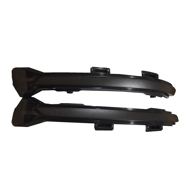 Dynamic LED turn signal.jpg