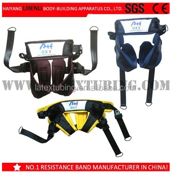 Safety Bungee Trampoline Harness For Bungee Cords Buy Bungee Harness Bungee Trampoline Harness Safety Bungee Trampoline Harness Product On Alibaba Com