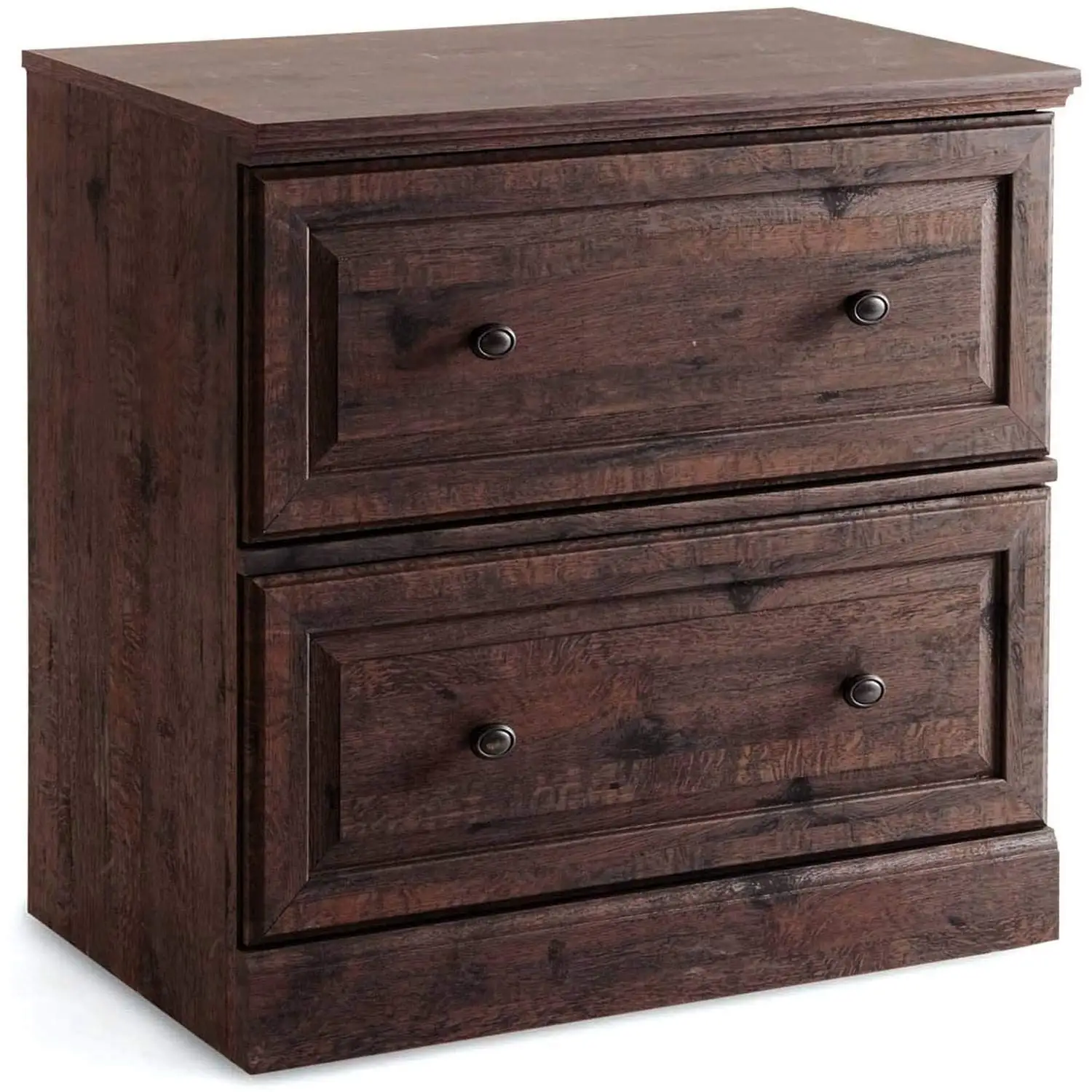 Cheap Stylish File Cabinet Find Stylish File Cabinet Deals On Line At Alibaba Com