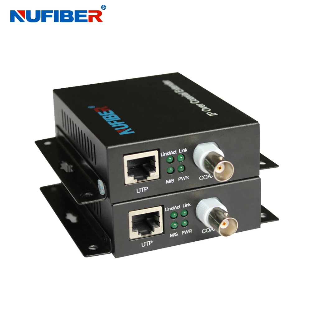 best analog video to digital video converter