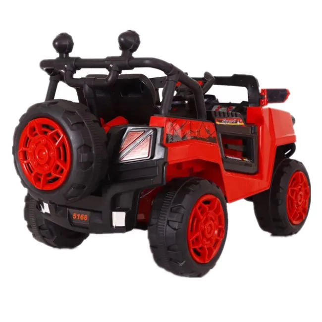 amazon battery operated toy cars