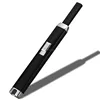Custom High Quality China Supply Best Sale Long Neck Outdoor Useful Wholesale Candle BBQ Lighters