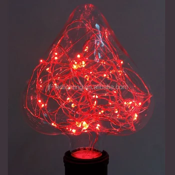 Flashing Red Light >> Heart Shape Love Gift Led Starry Bulb Copper Wire Flashing Red Light Bulb Buy Flashing Red Light Bulb Flashing Red Light Bulb Flashing Red Light Flashing Red Light >> Heart Shape Love Gift Led Starry Bulb Copper Wire Flashing Red Light Bulb Buy Flashing Red Light Bulb Flashing Red Light Bulb Flashing Red Light