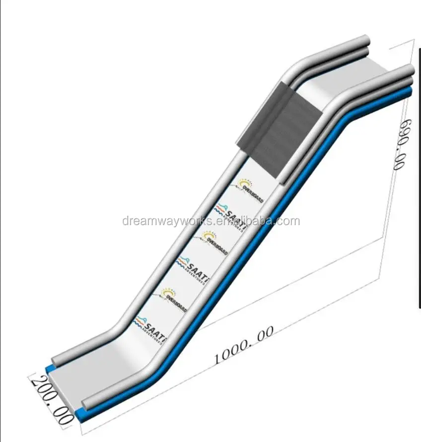 design 2.jpg