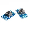 6x6MM key module / touch switch module /Electronic Component
