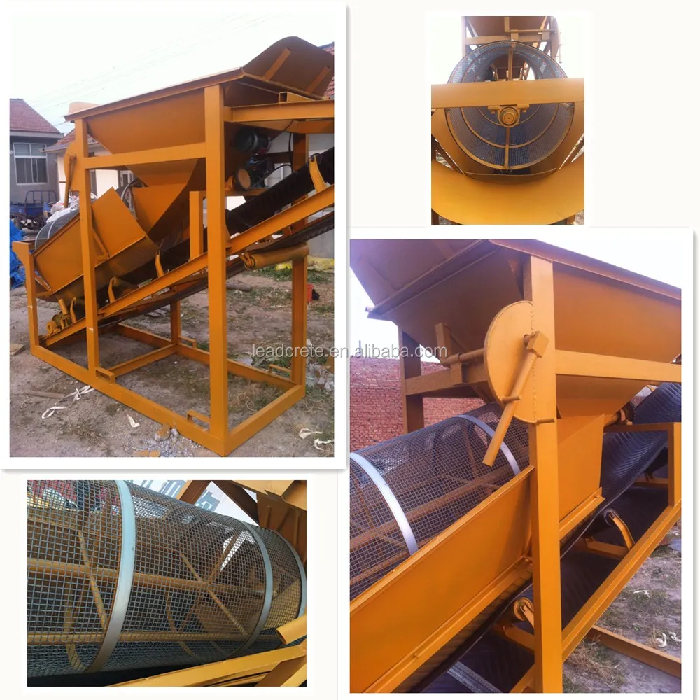 Sieving Roller Sand Sifting Machine For Sale Buy Sand Sifting Machine,Sand Sieving Machine