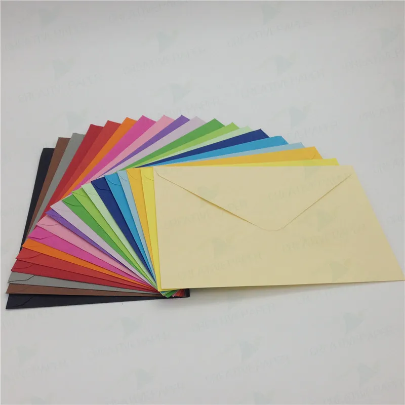 China High Quality Colour Envelope Color Envelope Buy Colour Envelope,Color Envelope,Colored