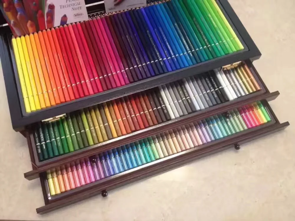 Custom Spiral Sketch Pad Notebook Sketch Book Drawing Pad Buy Custom