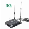 bus wifi industrial 3g wifi router with sim card slot