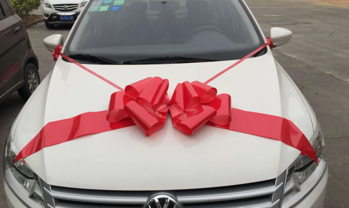 car bow.png