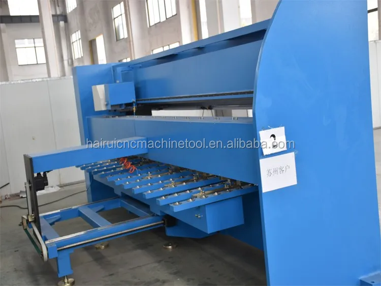 Metal Tongue And Groove/aluminium Tongue And Groove Machine Buy
