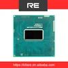 Intel Core i5 4310M Mobile SR1L2 2.7GHz 3MB Socket G3 CPU Processor Laptop