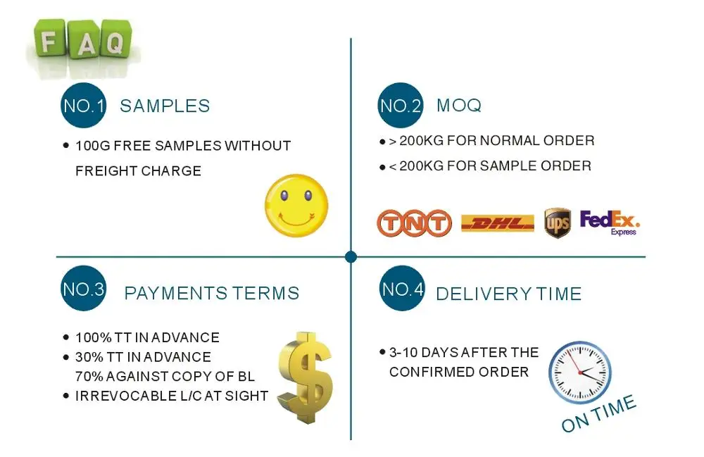 metal raschig ring.jpg