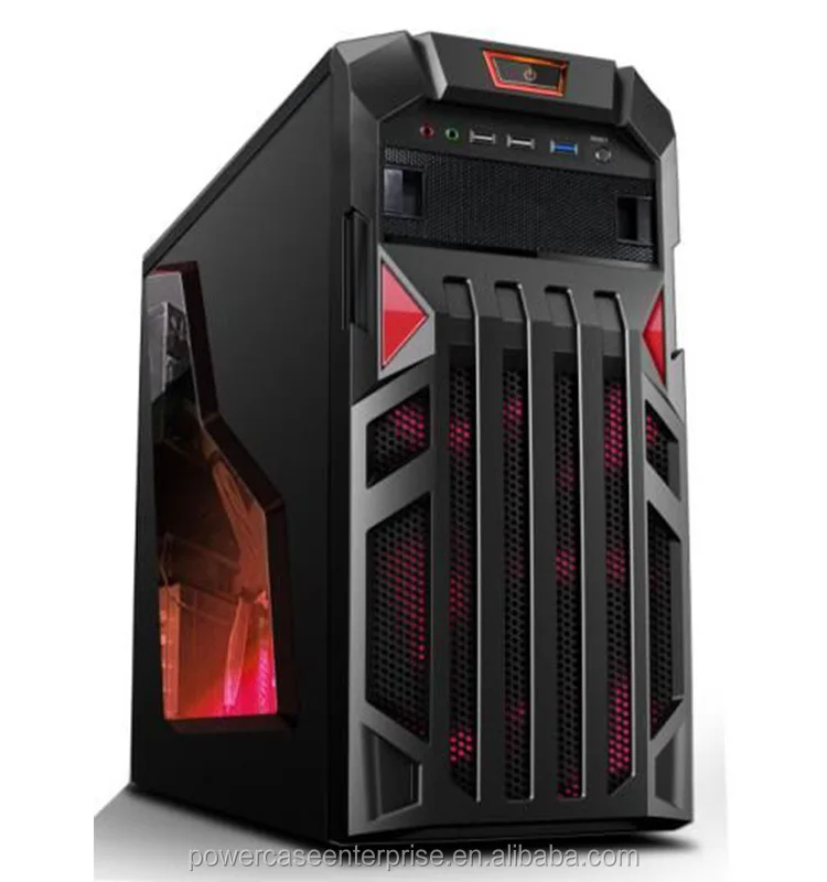 newist computer