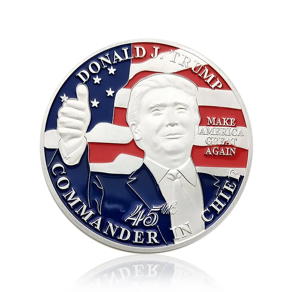 silver trump coin (3)